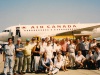 18-patrick_baudry-pilote-essais-airbus
