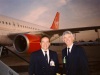 21-patrick_baudry-pilote-essais-airbus