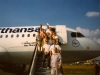 23-patrick_baudry-pilote-essais-airbus
