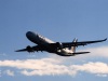 39-patrick_baudry-pilote-essais-airbus