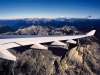 42-patrick_baudry-pilote-essais-airbus