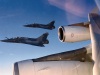 43-patrick_baudry-pilote-essais-airbus