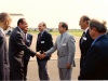 46-patrick_baudry-pilote-essais-airbus