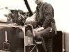 01-patrick_baudry-pilote_de_chasse