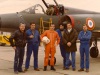02-patrick_baudry-pilote_de_chasse