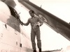 04-patrick_baudry-pilote_de_chasse