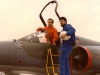 05-patrick_baudry-pilote_de_chasse