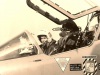 08-patrick_baudry-pilote_de_chasse