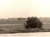09-patrick_baudry-pilote_de_chasse