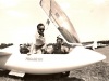 03-patrick_baudry-pilote-planneur