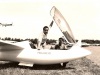 18-patrick_baudry-pilote-planneur