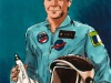 03-patrick_baudry-pilote-essais-airbus