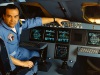 28-patrick_baudry-pilote-essais-airbus
