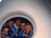 29-patrick_baudry-pilote-essais-airbus