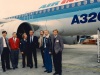 35-patrick_baudry-pilote-essais-airbus