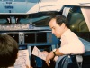 38-patrick_baudry-pilote-essais-airbus