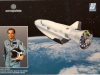 45-patrick_baudry-pilote-essais-airbus