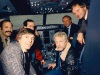 55-patrick_baudry-pilote-essais-airbus