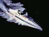 01-ruban-bleu-jet-services