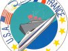 02-ruban-bleu-jet-services
