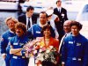 03-ruban-bleu-jet-services
