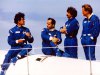04-ruban-bleu-jet-services