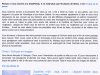 sol-page-1