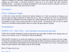 sol-page-2