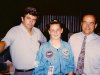 01-space-camp-patrick-baudry