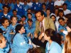02-space-camp-patrick-baudry