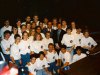 03-space-camp-patrick-baudry