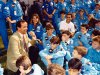 04-space-camp-patrick-baudry_4