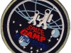 05-space-camp-patrick-baudry