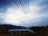space-camp-10