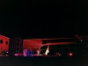 space-camp-11