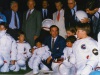 space-camp-13