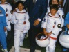 space-camp-14