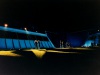 space-camp-15