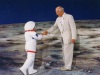 space-camp-17