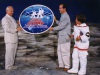 space-camp-18