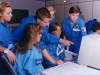 space-camp-19