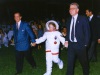 space-camp-2