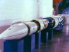 space-camp-21