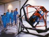 space-camp-22