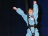 space-camp-23