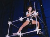 space-camp-24