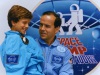 space-camp-4