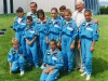 space-camp-5