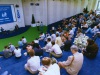 space-camp-8