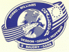 03-cev-logo-mission-entrainement-espace